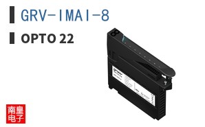 GRV-IMAI-8 ͼƬ